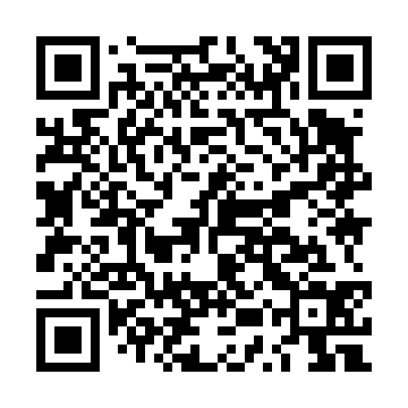 QR code for LUY434