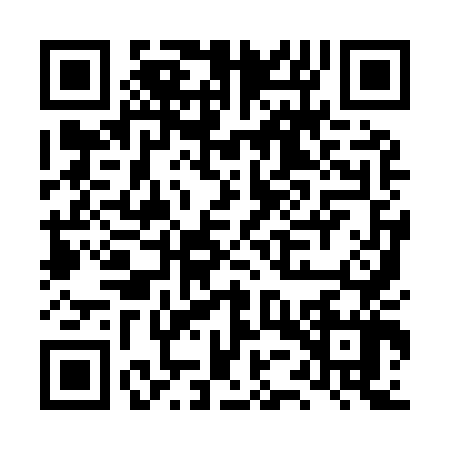 QR code for LUY9475