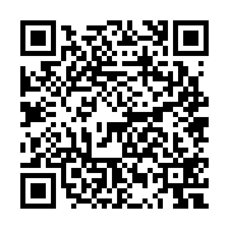 QR code for LUZ3197