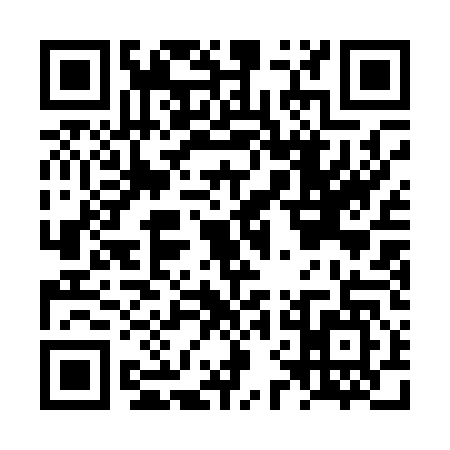 QR code for LVA0472