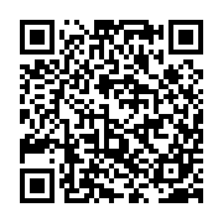 QR code for LVA107