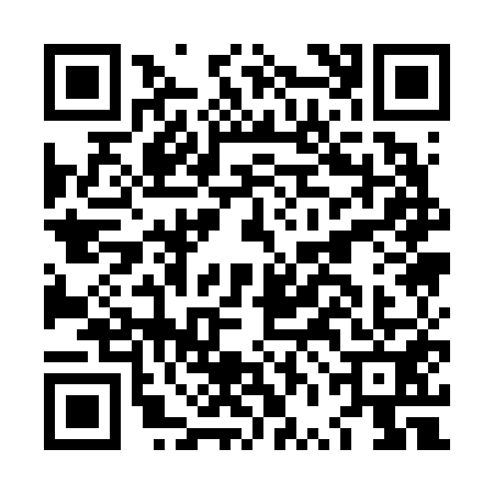 QR code for LVA6519