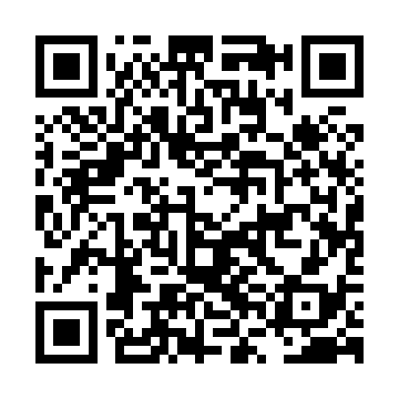 QR code for LVA838