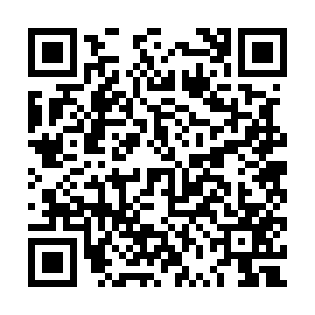 QR code for LVB5571