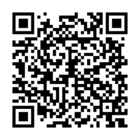 QR code for LVB591