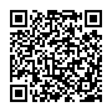 QR code for LVB676