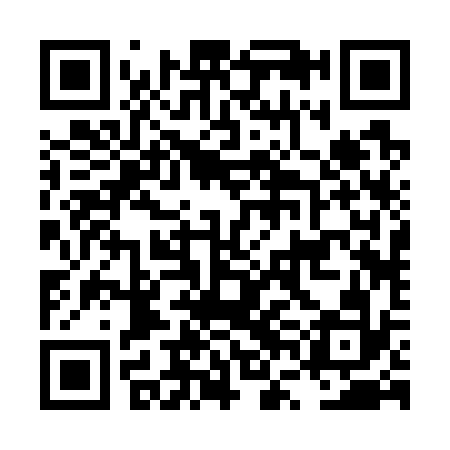 QR code for LVB732