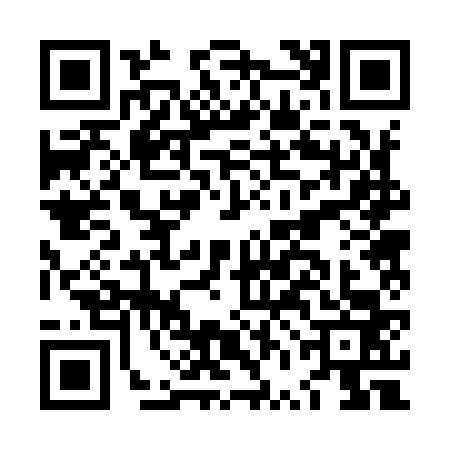 QR code for LVB9636