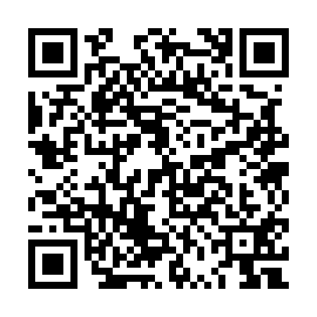 QR code for LVC5110
