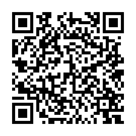 QR code for LVC5275