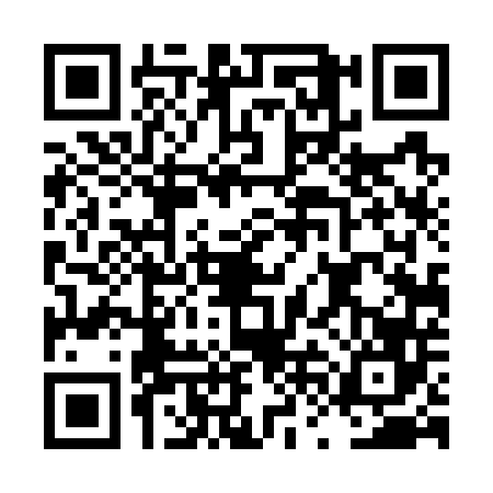 QR code for LVD7461