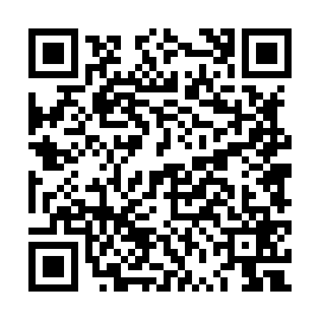 QR code for LVD8699