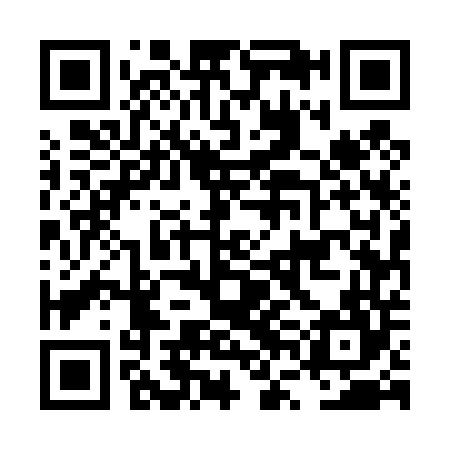 QR code for LVE444