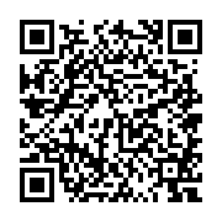 QR code for LVE7841