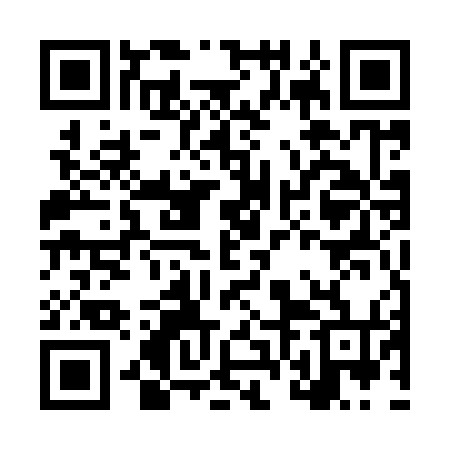 QR code for LVE974