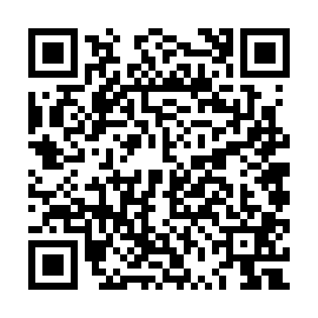 QR code for LVF3015