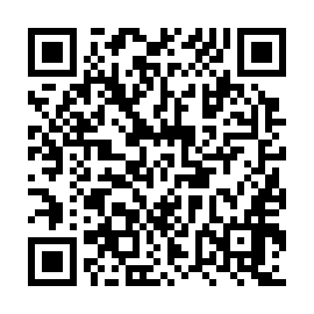 QR code for LVF356