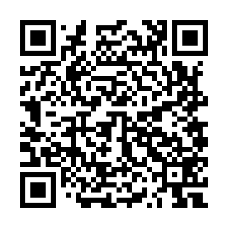 QR code for LVF959