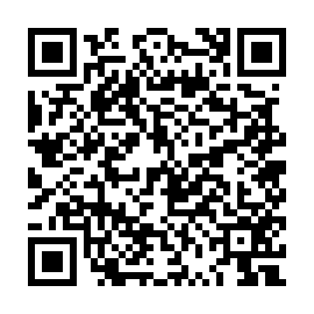 QR code for LVG5568
