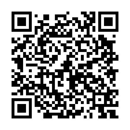 QR code for LVH021