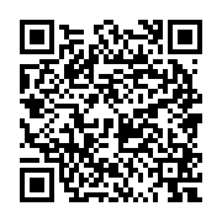 QR code for LVH2417
