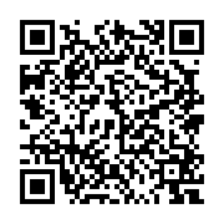 QR code for LVI0442