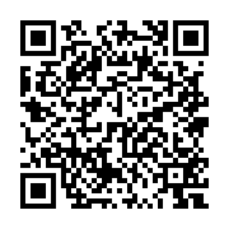 QR code for LVI1539