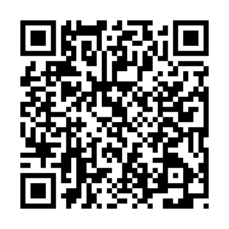 QR code for LVI1579