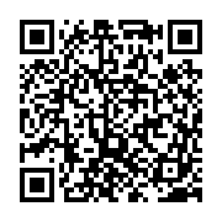 QR code for LVI263