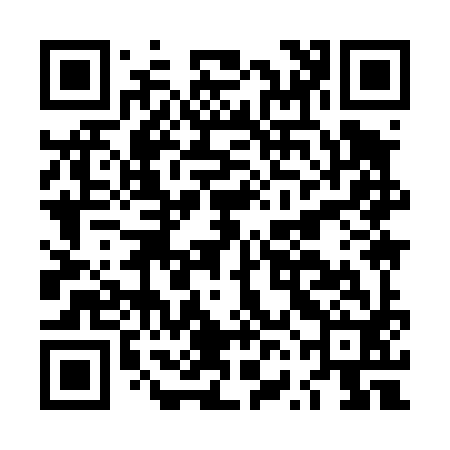 QR code for LVI492