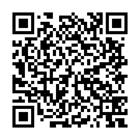 QR code for LVI579
