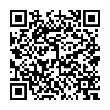 QR code for LVI7562