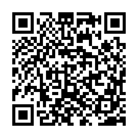 QR code for LVJ362