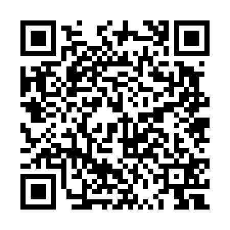 QR code for LVJ4217