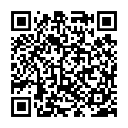 QR code for LVJ665