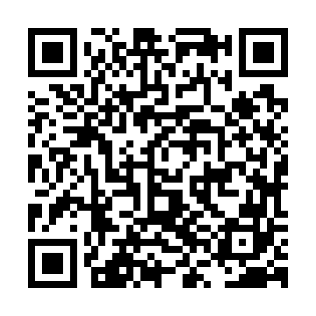 QR code for LVJ762