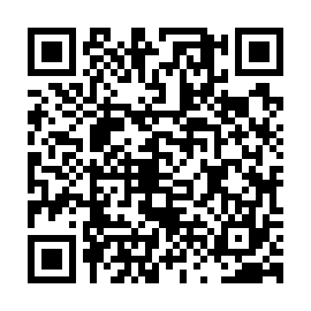 QR code for LVJ7777