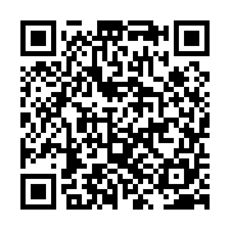 QR code for LVK155