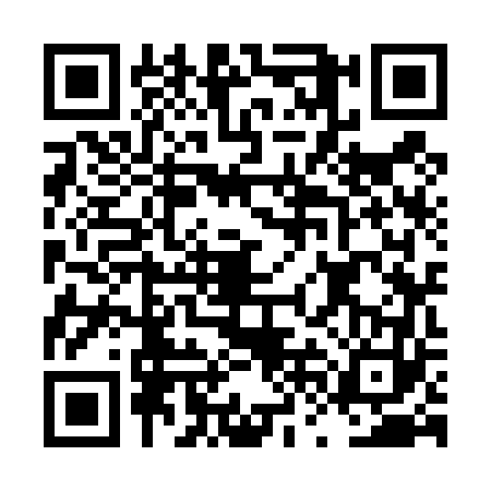 QR code for LVK4635