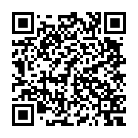 QR code for LVK477