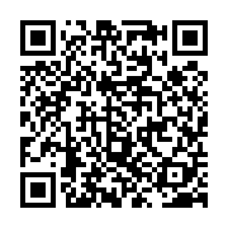 QR code for LVK509