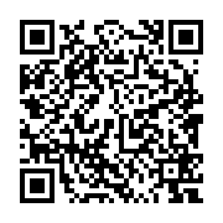QR code for LVL2690