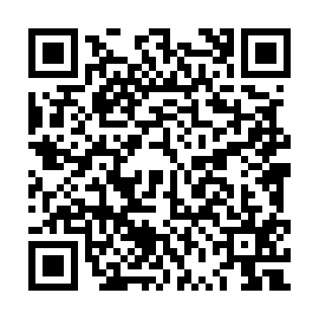 QR code for LVL5158