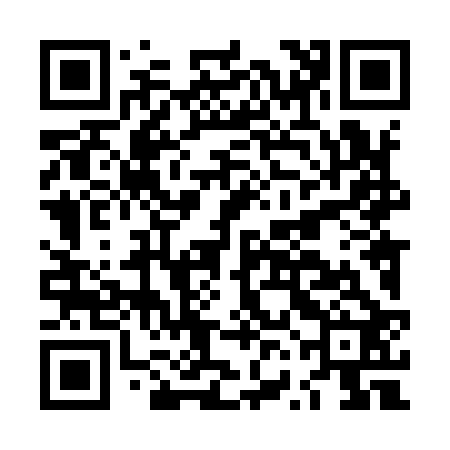 QR code for LVL922
