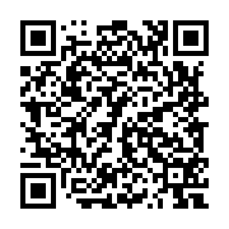 QR code for LVL954