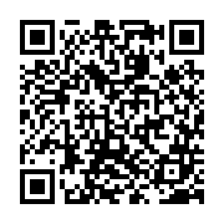 QR code for LVM242