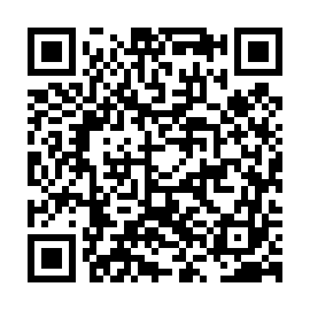 QR code for LVM463