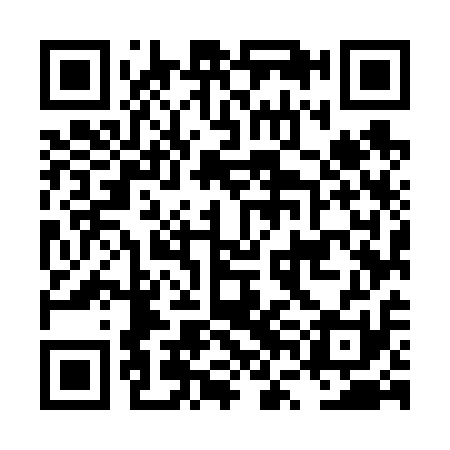 QR code for LVM611