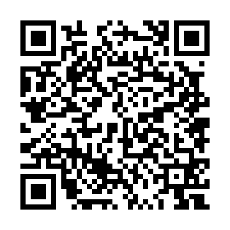 QR code for LVN0606