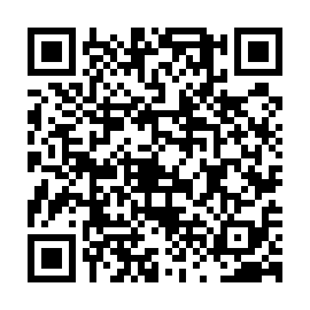 QR code for LVN5193